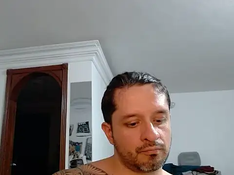 gonzzohunterr online show from July 2026 01:58:02 AM