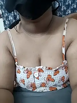MaggieTelugu-15 online show from July 2026 05:57:01 AM