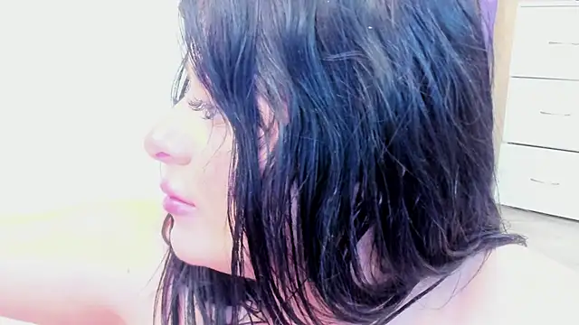 NayaNoirX online show from April 2026 08:34:01 AM