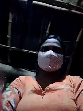 Hot Sweety02 online show from March 2026 12:26:01 AM