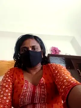 Hot Sweety02 online show from March 2026 09:45:02 AM