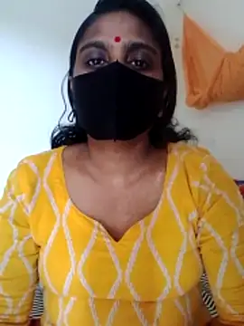 Hot Sweety02 online show from March 2026 08:07:01 AM