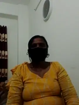 Hot Sweety02 online show from March 2026 10:14:01 PM