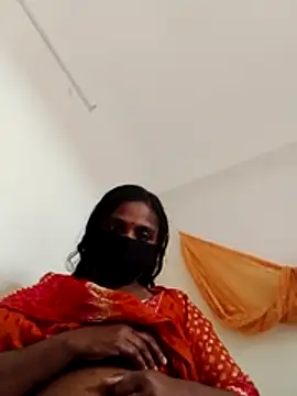 Hot Sweety02 online show from March 2026 10:20:01 AM