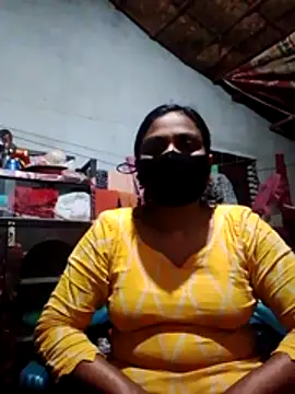 Hot Sweety02 online show from March 2026 11:54:02 PM