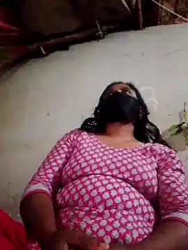 Hot Sweety02 online show from March 2026 10:04:02 AM