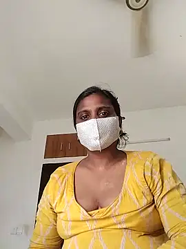 Hot Sweety02 online show from April 2026 03:59:02 AM