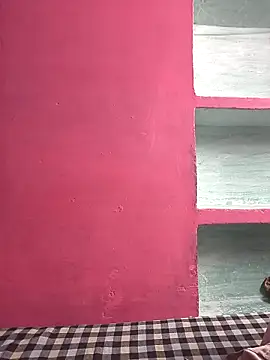 Naughty Seema online show from April 2026 07:34:02 PM