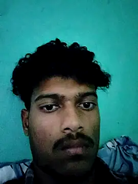 theboyas online show from February 2026 10:03:02 AM