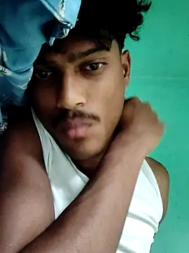 theboyas online show from March 2026 08:29:02 AM