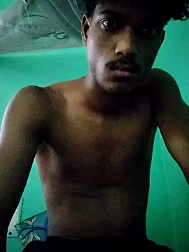 theboyas online show from March 2026 10:55:01 AM