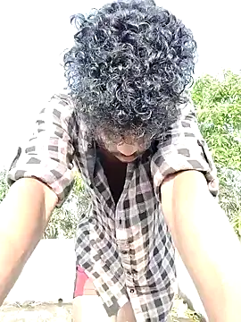 theboyas online show from March 2026 02:22:02 AM