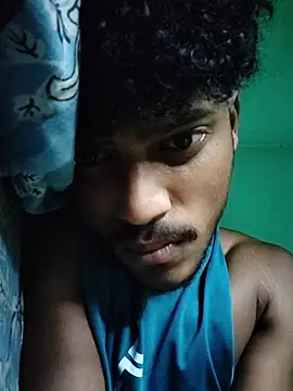 theboyas online show from July 2026 09:33:02 AM