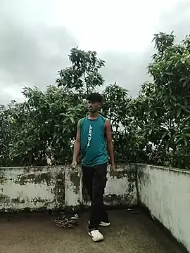 theboyas online show from July 2026 09:40:01 AM