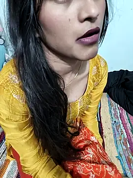 Yours-Zeenat online show from March 2026 08:16:02 PM