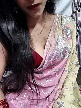 Yours-Zeenat online show from April 2026 06:01:01 PM