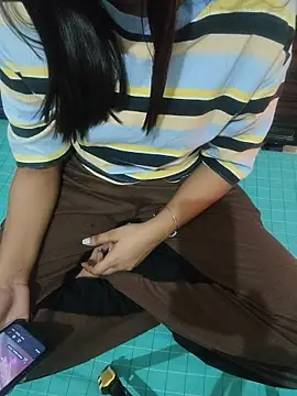 geetanjali singh online show from February 2026 02:03:02 PM