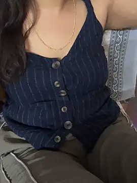 geetanjali singh online show from May 2026 12:21:02 PM