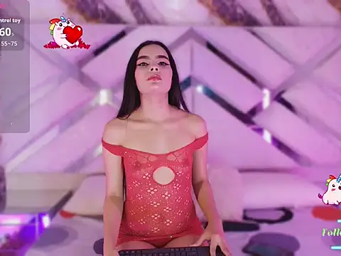 Sophieh Sweet online show from March 2026 03:39:02 AM