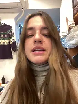 lele202526 online show from May 2026 06:59:01 PM