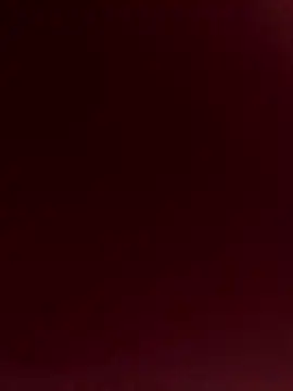 i melissaa online show from March 2026 08:09:01 PM