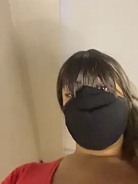 Inaa-Love online show from January 2026 03:16:01 PM