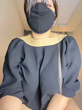 Inaa-Love online show from February 2026 04:14:02 PM