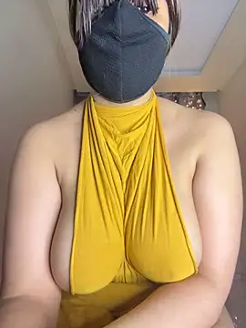 Inaa-Love online show from February 2026 04:26:01 PM