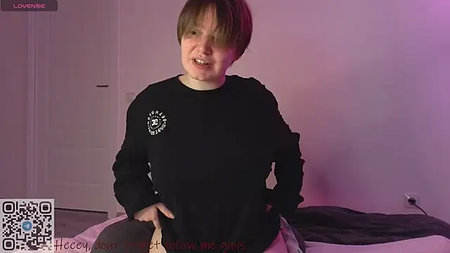 starsonthesky online show from April 2026 10:37:02 AM