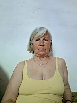 KlaudiaDarling online show from June 2026 08:08:02 AM
