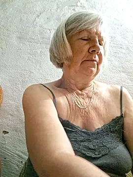 KlaudiaDarling online show from July 2026 02:16:01 AM