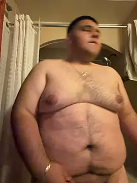 Daddy21    online show from July 2026 04:07:02 AM