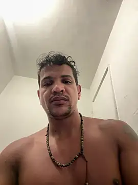 Snapshot of bigdick211292 chatting on June 2026 03:36:01 AM bigdick211292 online show from June 2026 03:36:01 AM