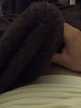 Snapshot of Xgbj chatting on April 2026 09:04:02 PM Xgbj online show from April 2026 09:04:02 PM