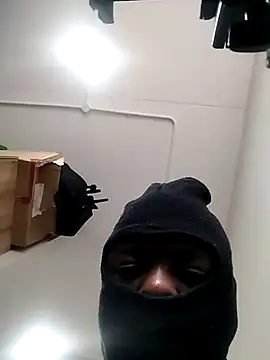 Bra-G online show from March 2026 05:36:02 AM