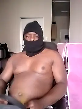 Bra-G online show from March 2026 06:41:01 AM