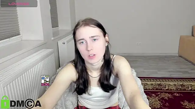 KrissLimada online show from March 2026 10:16:01 PM