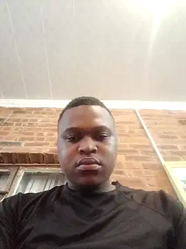 Julio Don Dada online show from June 2026 09:10:01 AM