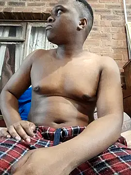 Julio Don Dada online show from July 2026 11:26:01 PM