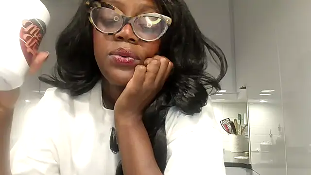 taliablackrose online show from March 2026 01:33:02 AM