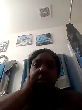 Snapshot of Babyboo3620 chatting on July 2026 01:51:02 PM Babyboo3620 online show from July 2026 01:51:02 PM