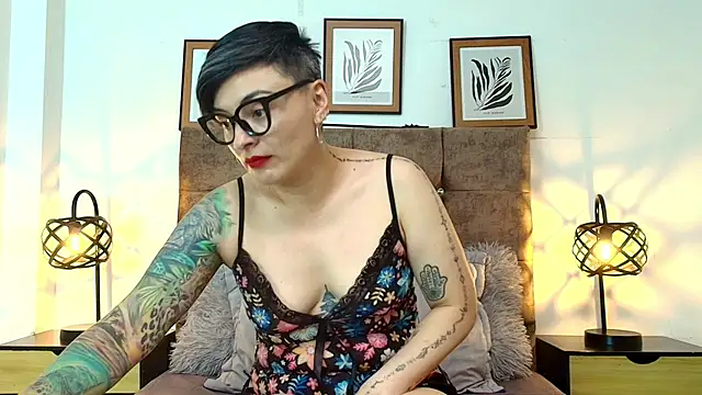 Snapshot of kat_paradise chatting on July 2026 03:03:02 PM kat paradise online show from July 2026 03:03:02 PM