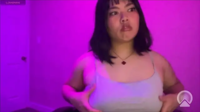 kuromixx444 online show from March 2026 06:50:01 AM