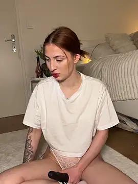 xvicoo online show from March 2026 06:25:01 PM