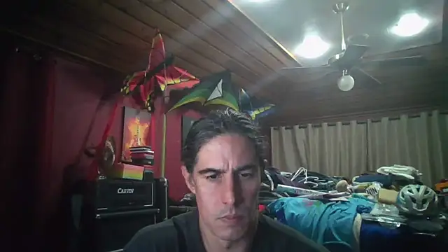 Snapshot of koolchillfun696969 chatting on December 2025 04:21:01 AM koolchillfun696969 online show from December 2025 04:21:01 AM