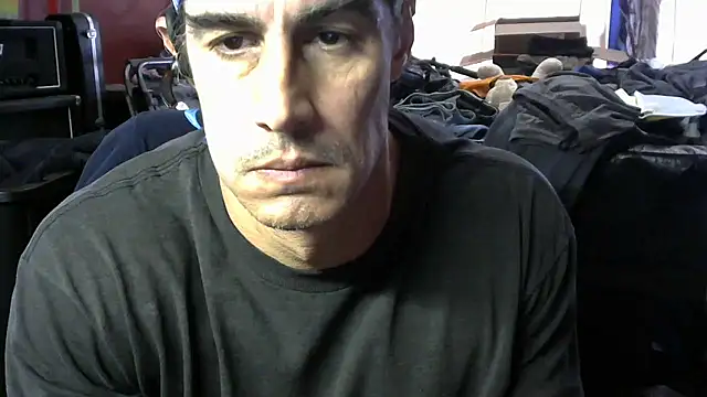 Snapshot of koolchillfun696969 chatting on January 2026 07:37:02 PM koolchillfun696969 online show from January 2026 07:37:02 PM