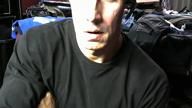 Snapshot of koolchillfun696969 chatting on January 2026 07:13:01 AM koolchillfun696969 online show from January 2026 07:13:01 AM