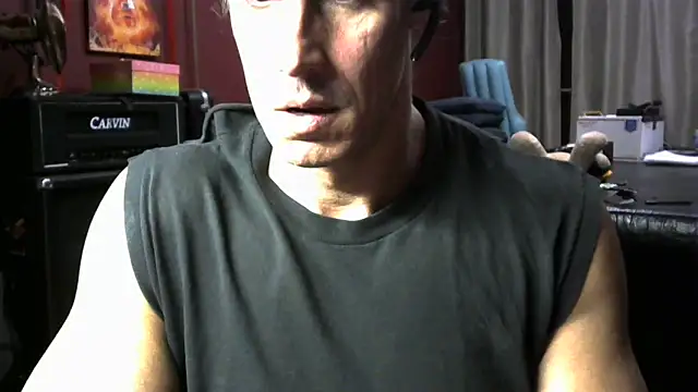 Snapshot of koolchillfun696969 chatting on February 2026 02:41:01 AM koolchillfun696969 online show from February 2026 02:41:01 AM