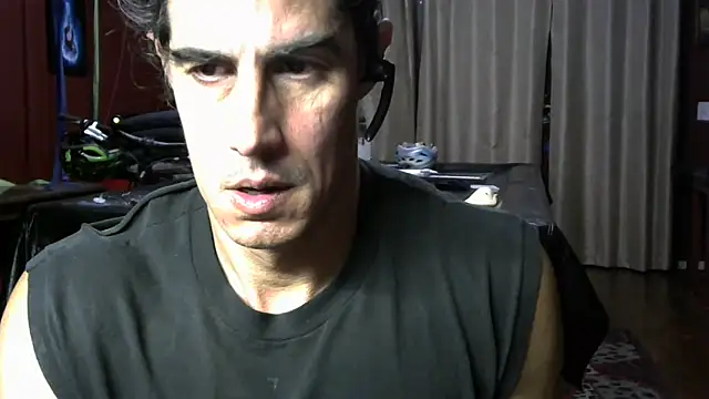 Snapshot of koolchillfun696969 chatting on February 2026 06:26:01 AM koolchillfun696969 online show from February 2026 06:26:01 AM