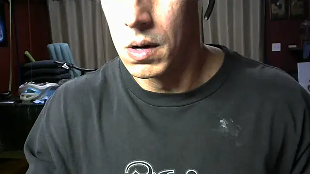 Snapshot of koolchillfun696969 chatting on March 2026 07:27:02 AM koolchillfun696969 online show from March 2026 07:27:02 AM